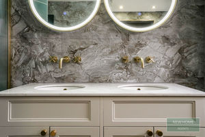 Photo 28- click for photo gallery